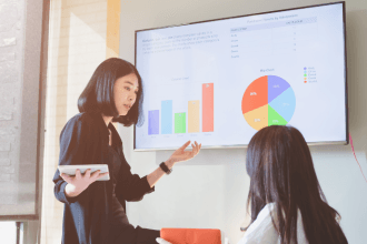 Admar de Carvalho Martins