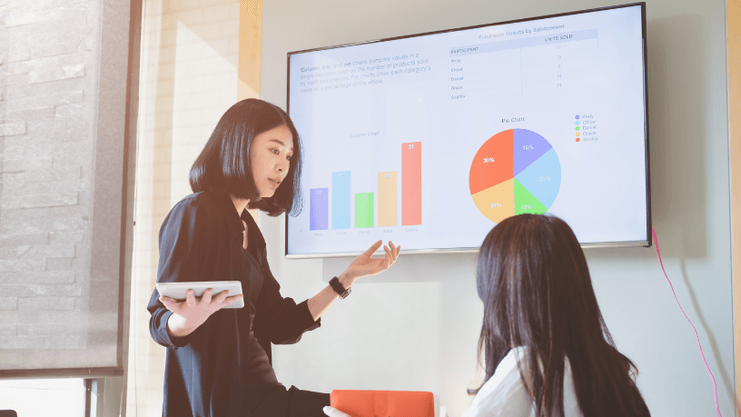 Admar de Carvalho Martins