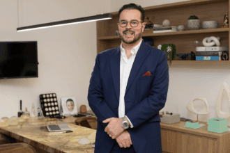 Marcelo Evandro dos Santos