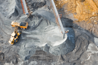 Carlos Alberto Arges Junior