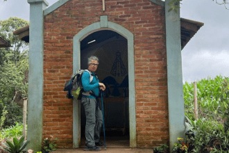 Eloizio Gomes Afonso Duraes