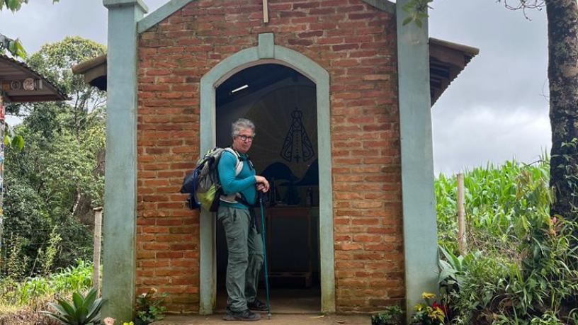 Eloizio Gomes Afonso Duraes