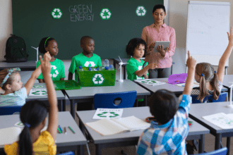 SUDU Tecnologia Educacional LTDA