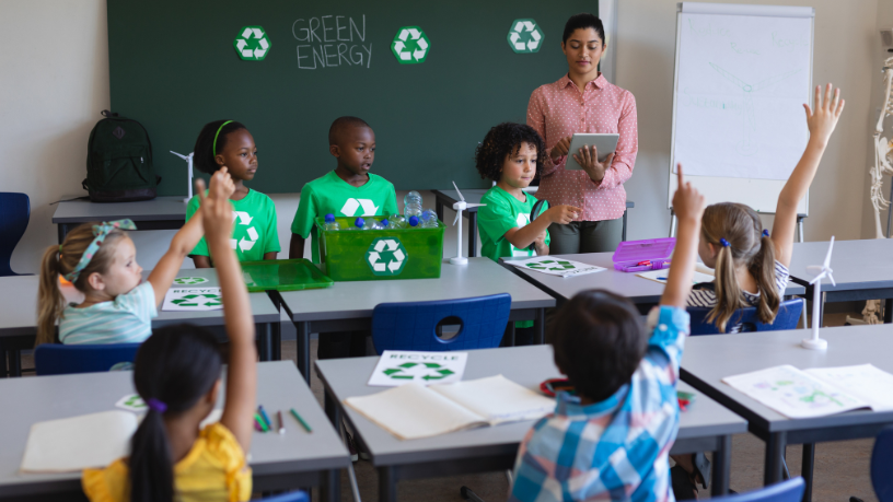 SUDU Tecnologia Educacional LTDA