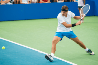 Sidnei Piva de Jesus