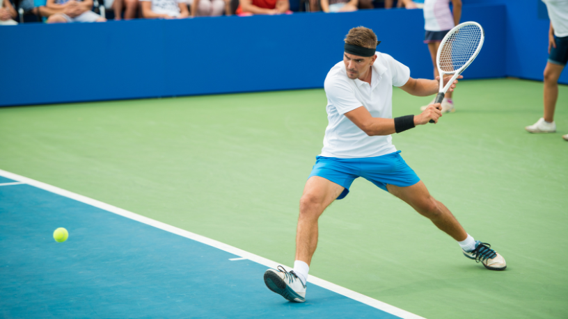 Sidnei Piva de Jesus