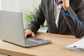 Bruno Garcia Redondo