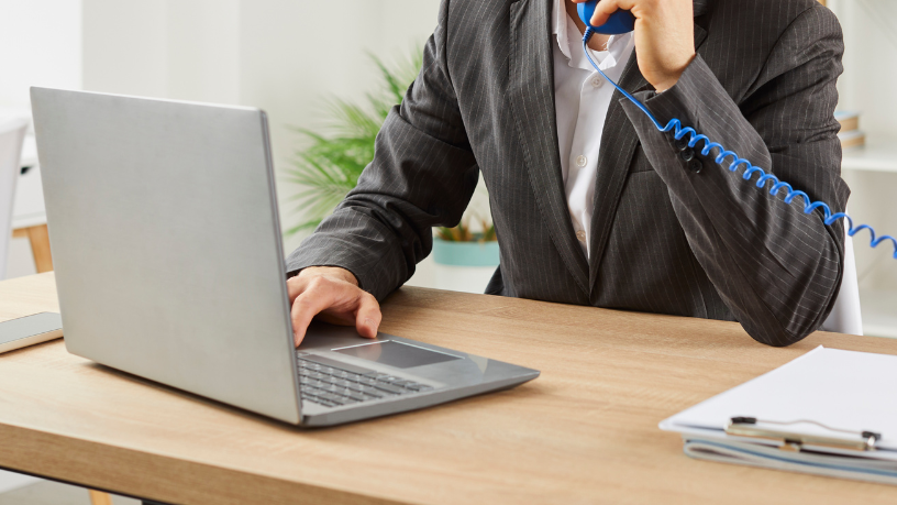 Bruno Garcia Redondo