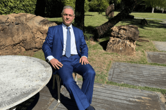 Leonardo Manzan explica como economizar energia pode gerar retorno financeiro.