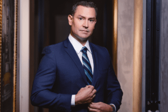 Christian Zini Amorim explica por que o acordo de sócios é essencial quando o contrato social já não resolve conflitos.