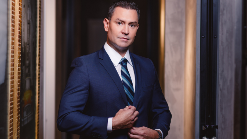 Christian Zini Amorim explica por que o acordo de sócios é essencial quando o contrato social já não resolve conflitos.