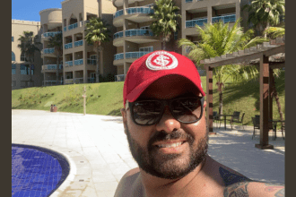 Dr. Aroldo Fernandes da Luz reforça o valor da advocacia preventiva no setor agropecuário.