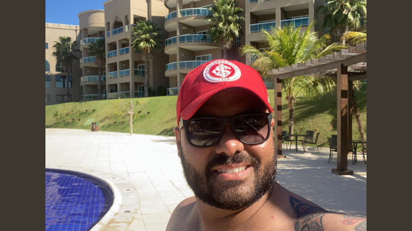 Dr. Aroldo Fernandes da Luz reforça o valor da advocacia preventiva no setor agropecuário.