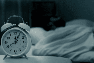 Bruno Garcia Redondo explica como a qualidade do sono pode ser a chave para melhorar foco, decisões e desempenho diário.