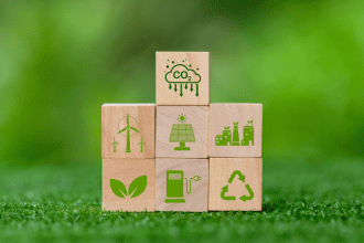 Fernando Trabach Filho explica como o crédito de carbono pode influenciar o equilíbrio e a sustentabilidade das contas públicas.