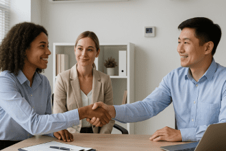 O Instituto IBDSocial destaca a importância de ambientes climatizados e monitorados para a segurança e o bem-estar em saúde.