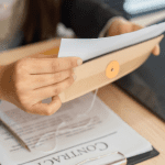 Gestão eficiente de contratos: descubra com Antônio Fernando Ribeiro Pereira como acompanhar vencimentos e obrigações de forma estratégica.