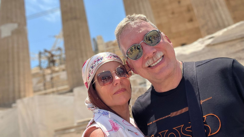 Paulo Twiaschor destaca como a construção modular no agronegócio une rapidez, eficiência e sustentabilidade no campo.