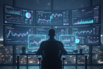 Rodrigo Balassiano ressalta que a ICVM 175 reforça o papel estratégico da controladoria jurídica na atuação dos administradores.