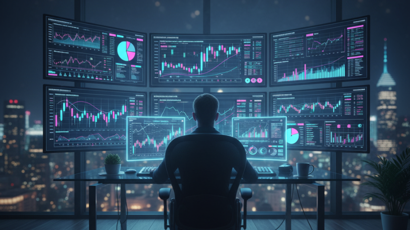 Rodrigo Balassiano ressalta que a ICVM 175 reforça o papel estratégico da controladoria jurídica na atuação dos administradores.