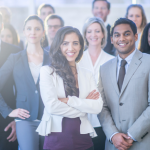 Portugal precisará de mais de um milhão de trabalhadores para garantir sustentabilidade das pensões