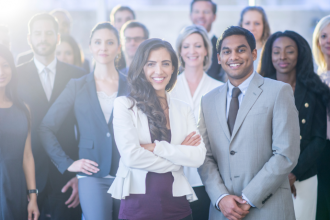 Portugal precisará de mais de um milhão de trabalhadores para garantir sustentabilidade das pensões