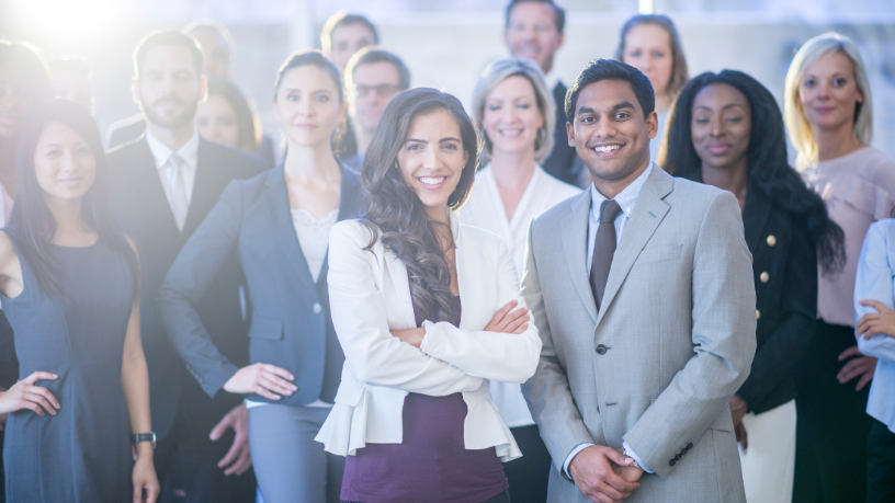 Portugal precisará de mais de um milhão de trabalhadores para garantir sustentabilidade das pensões