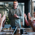 Tecnologia em Portugal em 2026 consolida inovação, talento e projecção internacional