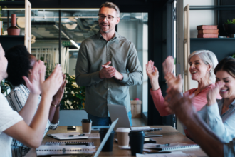 Tecnologia em Portugal em 2026 consolida inovação, talento e projecção internacional