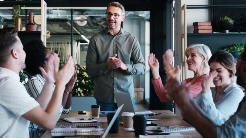 Tecnologia em Portugal em 2026 consolida inovação, talento e projecção internacional