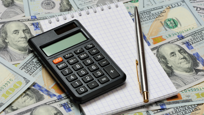 Em um cenário global complexo, Andrey de Oliveira Pontes explica como a auditoria internacional assegura conformidade entre diferentes legislações.