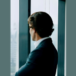 Ian dos Anjos Cunha revela como a liderança humanizada pode equilibrar alta performance e mudanças constantes.