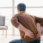 Alexandre Costa Pedrosa