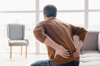 Alexandre Costa Pedrosa