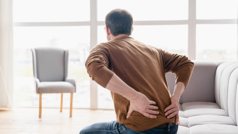 Alexandre Costa Pedrosa