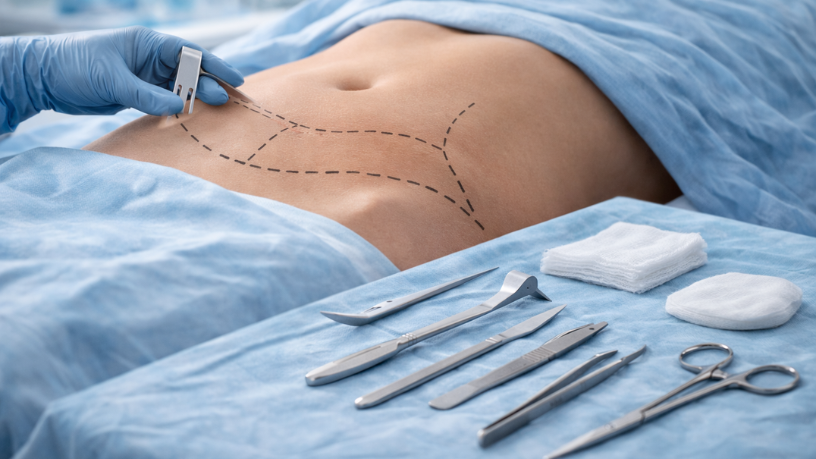 Dr. Haeckel Cabral Moraes