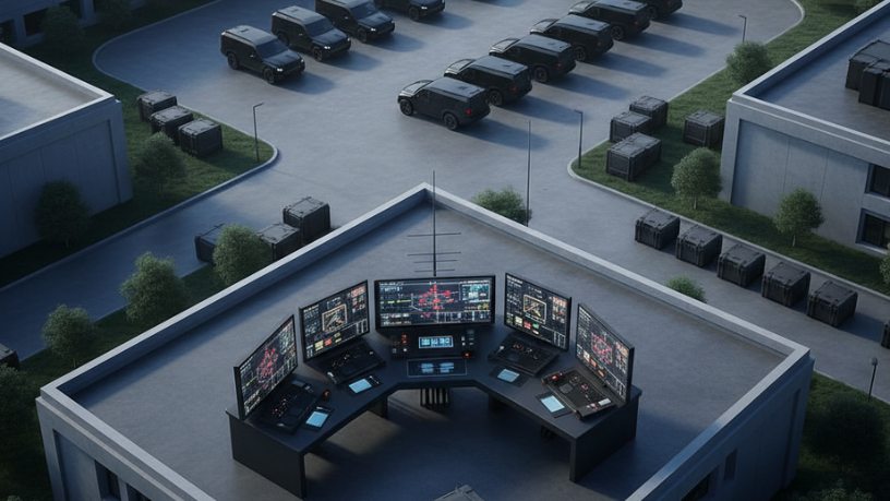 Ernesto Kenji Igarashi