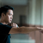 Ernesto Kenji Igarashi