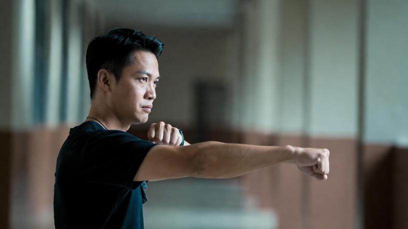 Ernesto Kenji Igarashi