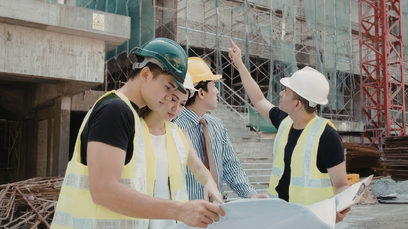 Ao estruturar classificação e temporalidade, Nexdata Tecnologia Ltda destaca como organizações fortalecem controle documental e conformidade regulatória.