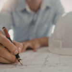 Os planos de classificação e temporalidade são fundamentais para garantir governança e conformidade na gestão documental, como explica Nexdata Tecnologia Ltda.