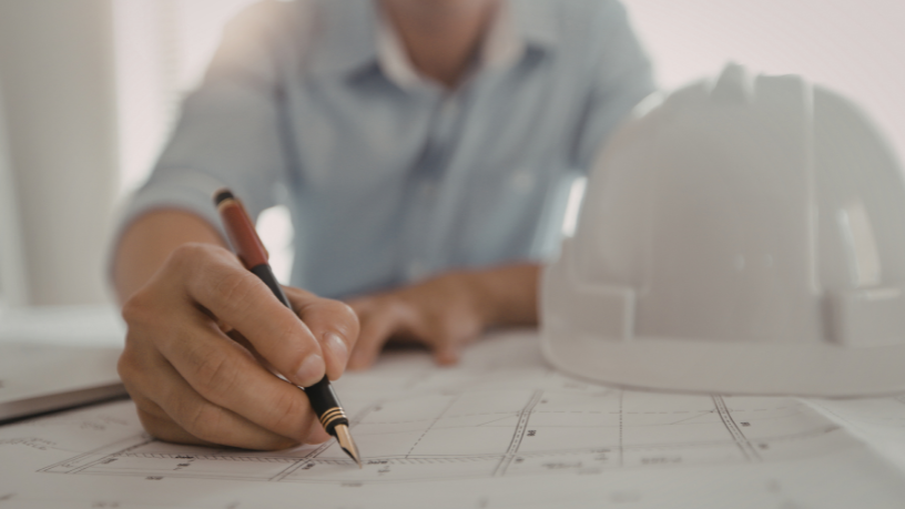 Os planos de classificação e temporalidade são fundamentais para garantir governança e conformidade na gestão documental, como explica Nexdata Tecnologia Ltda.