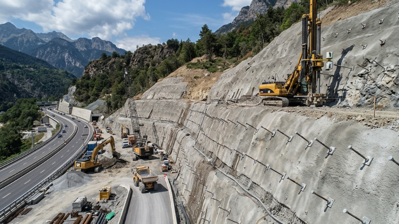 Paulo Roberto Gomes Fernandes