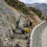 Paulo Roberto Gomes Fernandes