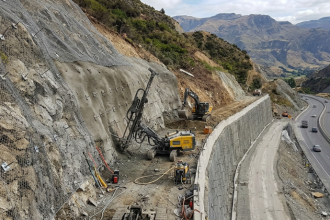 Paulo Roberto Gomes Fernandes