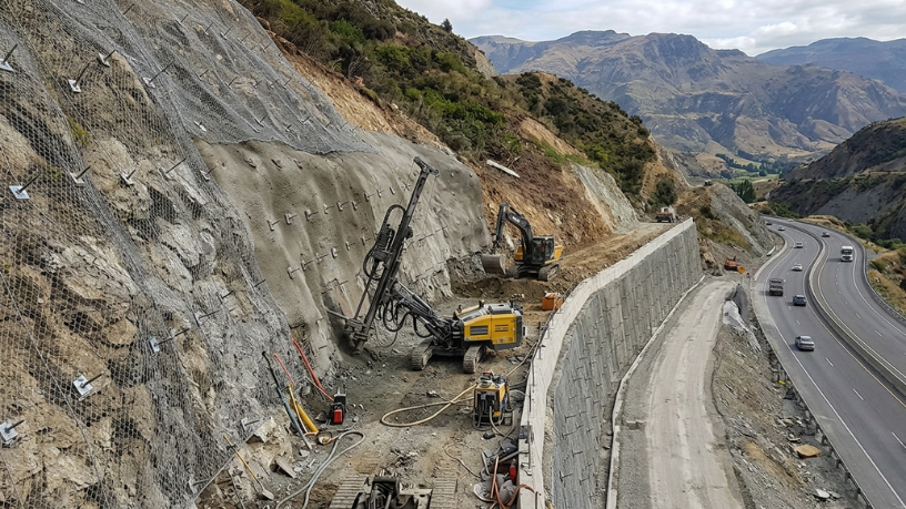 Paulo Roberto Gomes Fernandes