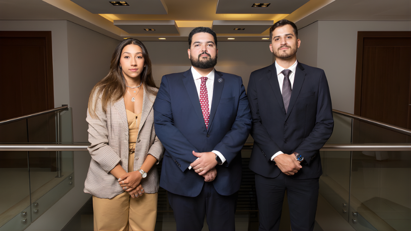 Entenda com Rodrigo Gonçalves Pimentel, também conhecido como Rodrigo Pimentel Advogado, se a recuperação judicial pode ser requerida novamente e em quais situações isso é permitido pela legislação.