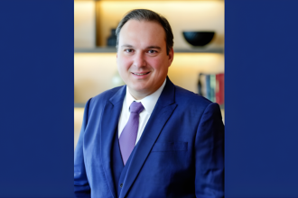 Rodrigo Gonçalves Pimentel explica quando uma empresa pode solicitar recuperação judicial mais de uma vez e quais são os limites legais desse processo no Brasil.