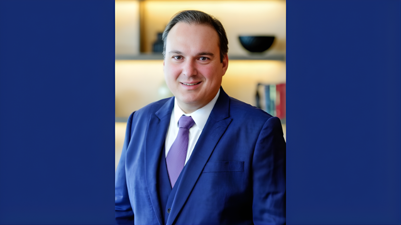 Rodrigo Gonçalves Pimentel explica quando uma empresa pode solicitar recuperação judicial mais de uma vez e quais são os limites legais desse processo no Brasil.