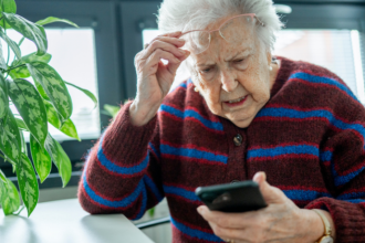 Sindnapi - Sindicato Nacional dos Aposentados, Pensionistas e Idosos